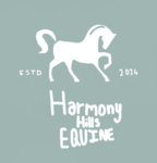 Harmony Hills Equine