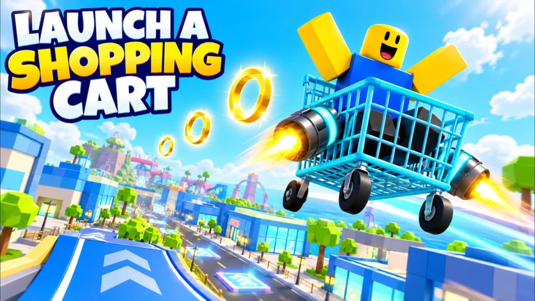 Thumbnail added