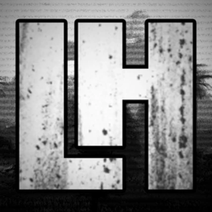 Evil Studios Official Roblox group icon