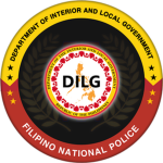 |FNP|- Department of Interior Local Government