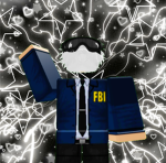 The official FBI_RBLX fan club
