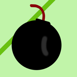 💣 Kaboom! [Testing] icon