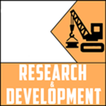 Kansas Research and Development