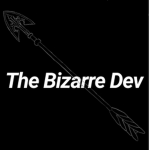 The Bizarre Dev