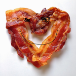 Cult of the Bacon Boi