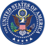 XUSA| United States of America