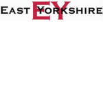 East Yorkshire Motor Services LTD