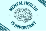 Mental Health Awerness