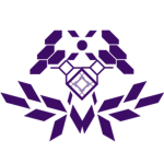 The Xelion Empire