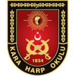 | TFC | Kmando Harp Okulu