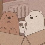 Amira’s Squad