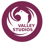 VS | Valley Studios