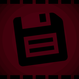 Unfinished Games Collection icon