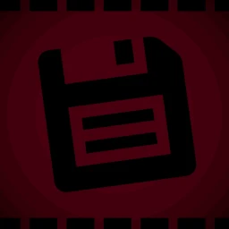 Unfinished Games Collection icon