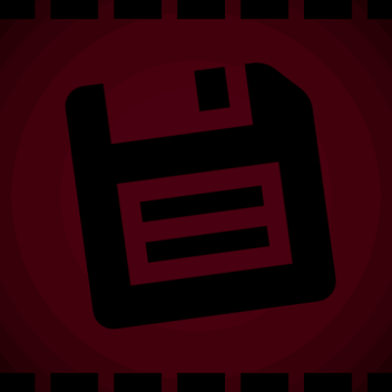 Unfinished Games Collection