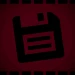 Unfinished Games Collection icon