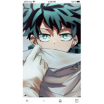 The my hero academia hero group plus ultra!!!!!