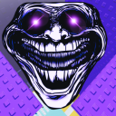 Phonk Troll Tower 🎶