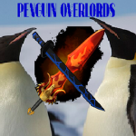 Penguin Cultists