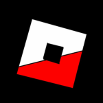 the polish studio
