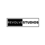 Revolve Studios.