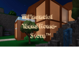 Test home-store