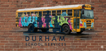 Durham school services RC county