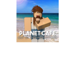 Planet ©