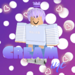 cream inc