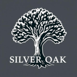 SOA / Silver Oak Academy