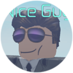 Game Pass Thumbnail