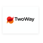 TwoWay Studio