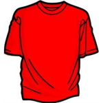 (BoTs) clothing
