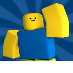 Friday Night Bloxxin