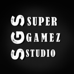 Super Gamez Studio