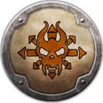 The World Walkers