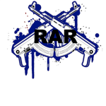 Roblox Assalt Recon