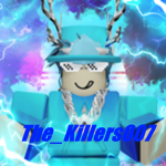 The_Killers007
