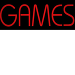 gaming clothing group