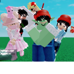 #emo~squad