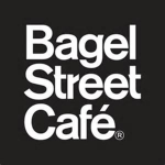 Bagel Street Cafe'™