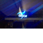 tanner fan