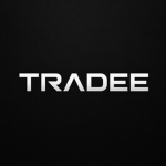 TRADEE | Roblox Trading Tool