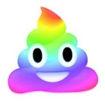 pooooooooooooooooooooooooooooooooooooooooop is awe