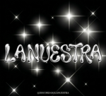 LANUESTRA - LN