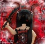 douxheartx