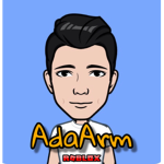 AdaArm Gaming