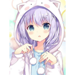 Robux :3 luv it