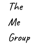 The...ME GROUP