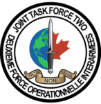 [CA] LOB's Joint Task Force 2